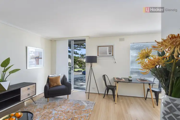 Fifth view of Homely unit listing, 5/14 Broadway, Glenelg South SA 5045