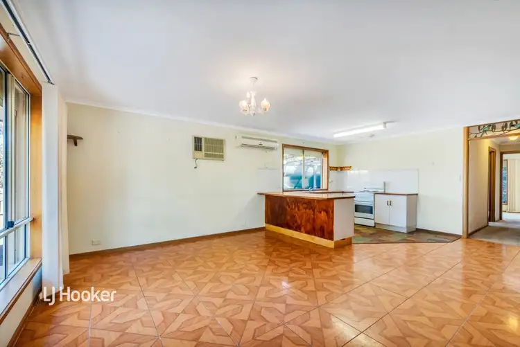 Fifth view of Homely house listing, 93 Kenihans Road, Happy Valley SA 5159