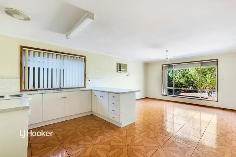 Sixth view of Homely house listing, 93 Kenihans Road, Happy Valley SA 5159