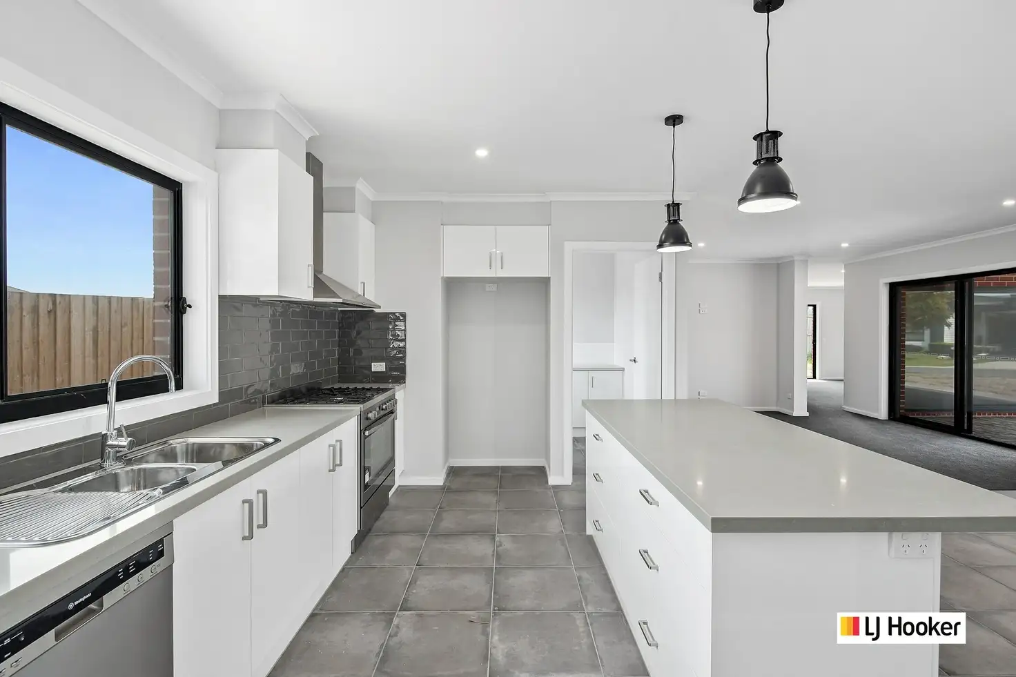 Main view of Homely house listing, 13 Cambridge Way, Wonthaggi VIC 3995
