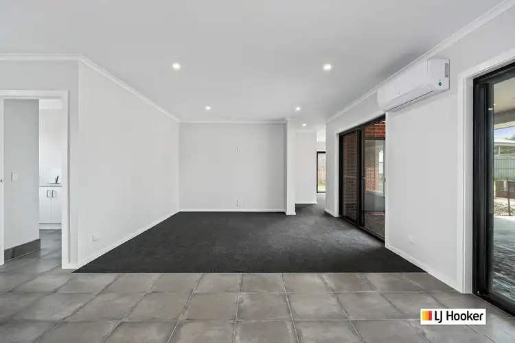Seventh view of Homely house listing, 13 Cambridge Way, Wonthaggi VIC 3995