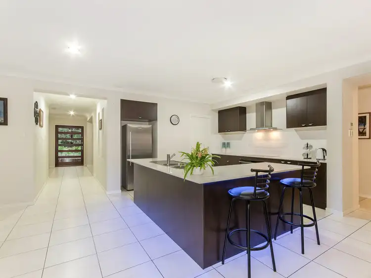 Fourth view of Homely house listing, 6 Palomar Street, Reedy Creek QLD 4227