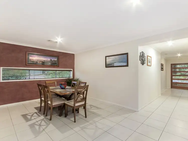 Fifth view of Homely house listing, 6 Palomar Street, Reedy Creek QLD 4227
