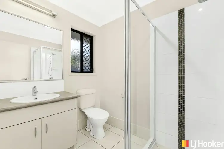 Sixth view of Homely house listing, 11 Oregano Close, Griffin QLD 4503