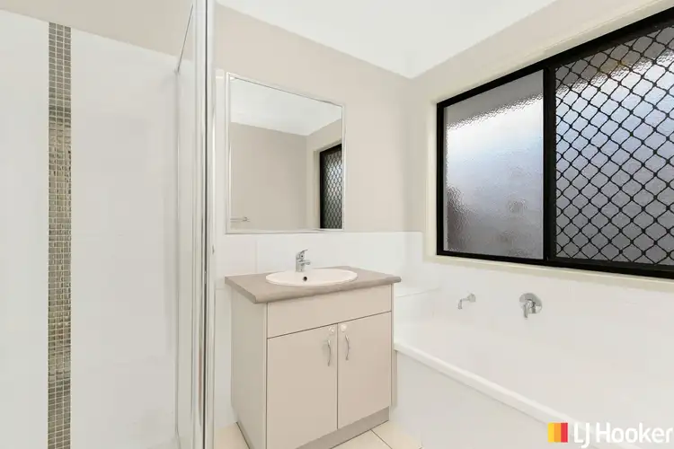 Seventh view of Homely house listing, 11 Oregano Close, Griffin QLD 4503