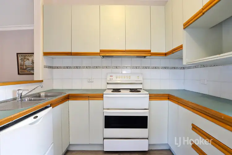Third view of Homely house listing, 21 Sutton Street, Blacktown NSW 2148