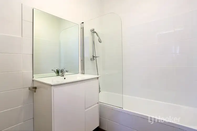 Fourth view of Homely house listing, 21 Sutton Street, Blacktown NSW 2148