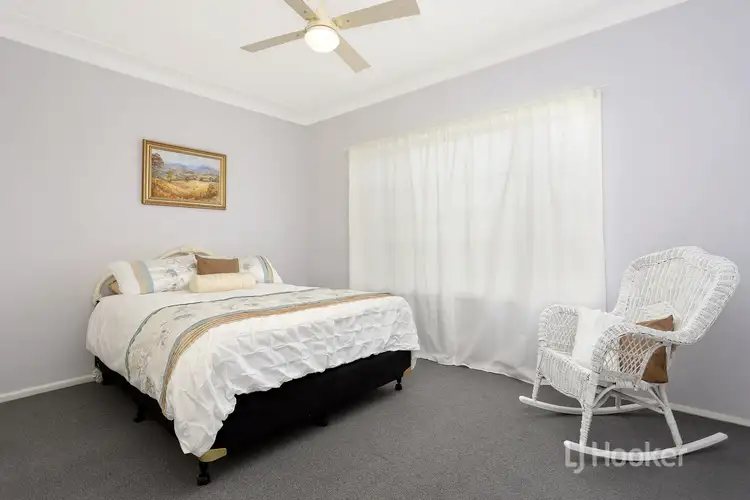 Fifth view of Homely house listing, 21 Sutton Street, Blacktown NSW 2148