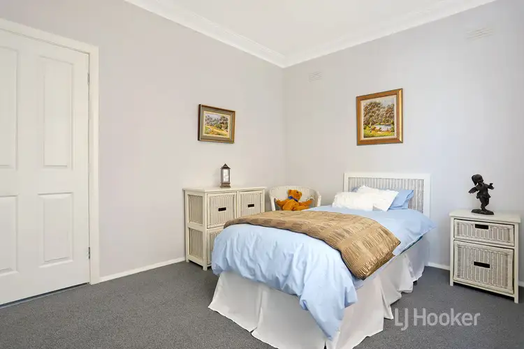 Sixth view of Homely house listing, 21 Sutton Street, Blacktown NSW 2148