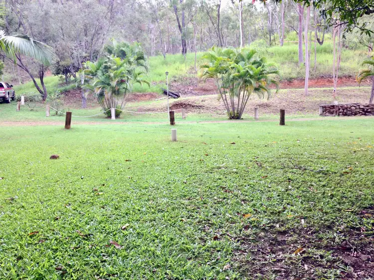 Sixth view of Homely land listing, Address available on request