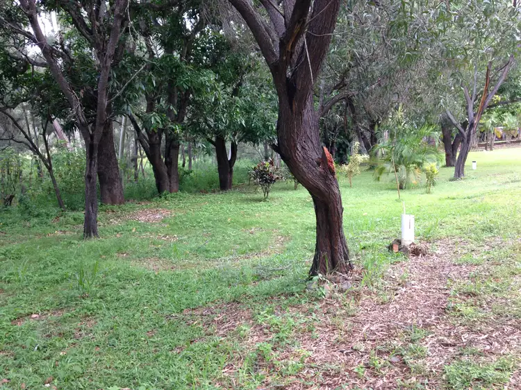 Seventh view of Homely land listing, Address available on request