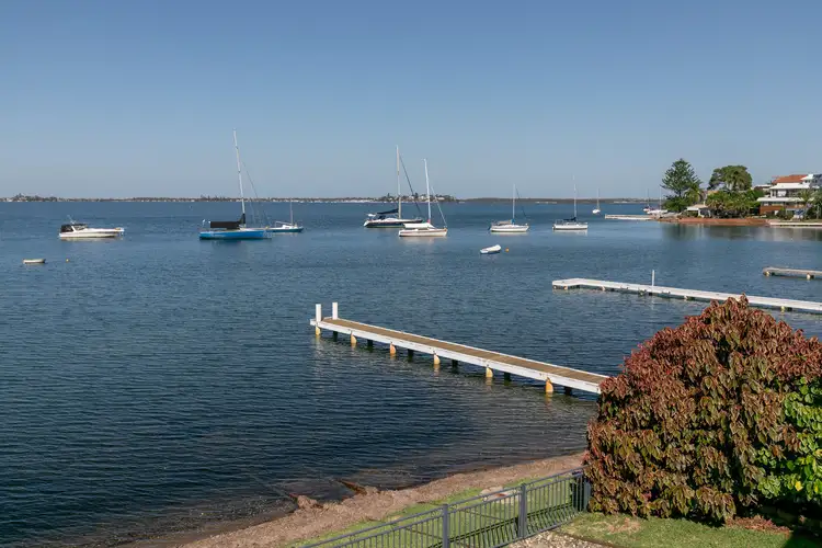 Second view of Homely house listing, 174 Skye Point Road, Coal Point NSW 2283