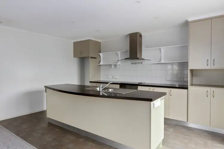 Fourth view of Homely unit listing, 1/15 Bonsai Place, Margate TAS 7054