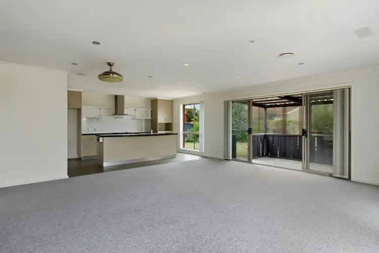 Fifth view of Homely unit listing, 1/15 Bonsai Place, Margate TAS 7054