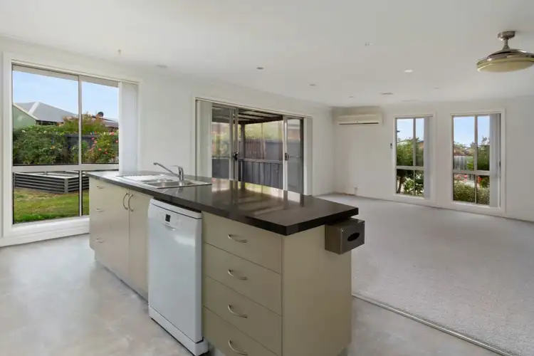 Sixth view of Homely unit listing, 1/15 Bonsai Place, Margate TAS 7054