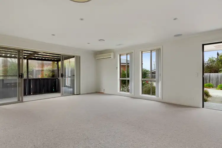 Seventh view of Homely unit listing, 1/15 Bonsai Place, Margate TAS 7054