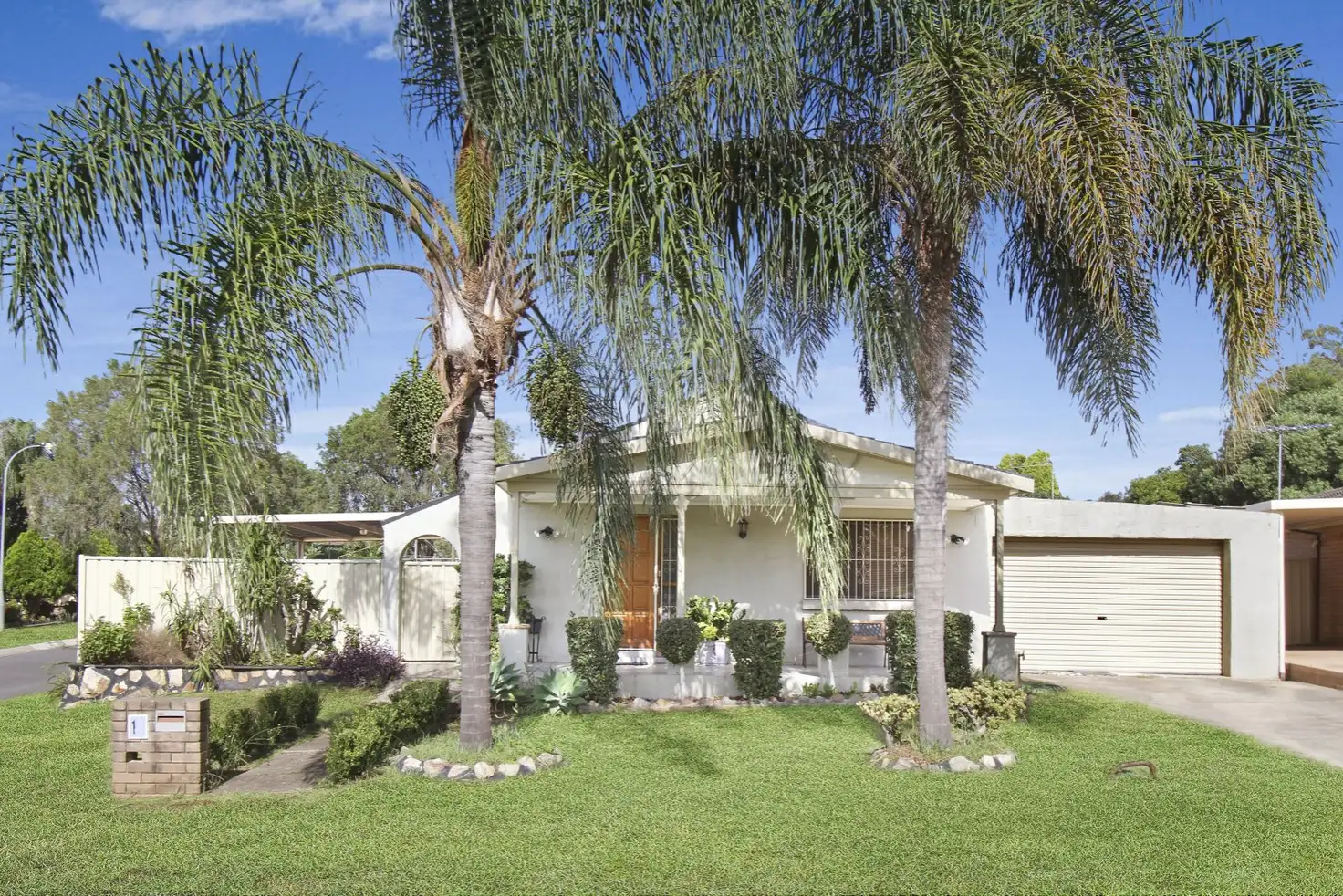 Main view of Homely house listing, Address available on request