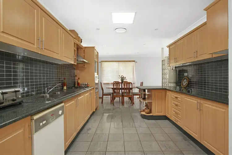 Third view of Homely house listing, Address available on request