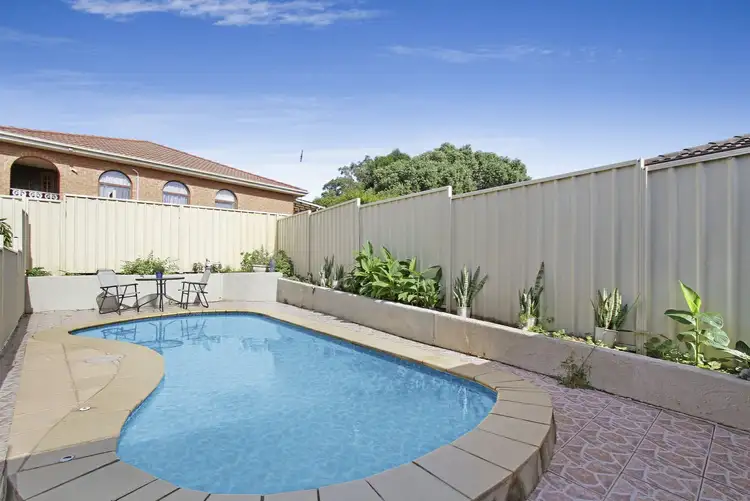 Fourth view of Homely house listing, Address available on request