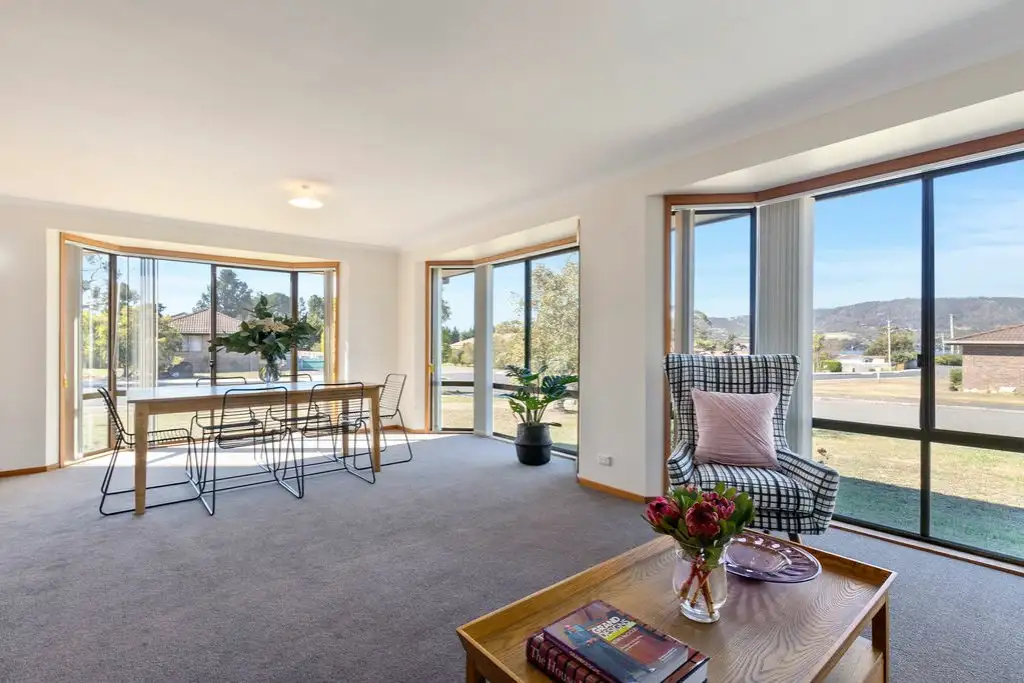 Main view of Homely house listing, 113 Beach Road, Margate TAS 7054