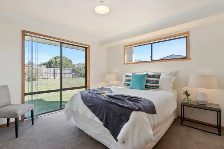 Third view of Homely house listing, 113 Beach Road, Margate TAS 7054