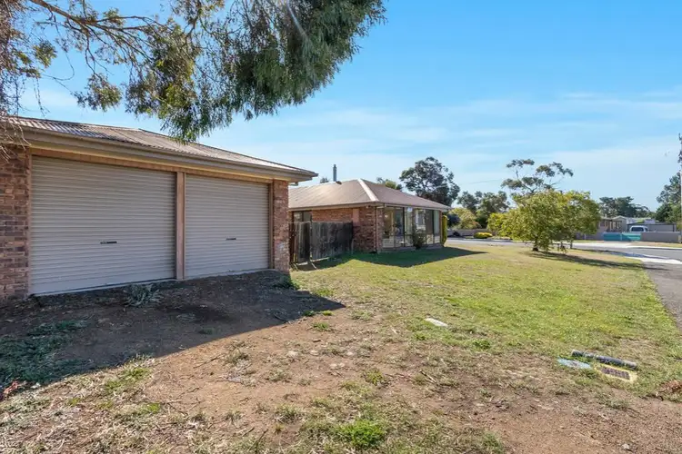 Fourth view of Homely house listing, 113 Beach Road, Margate TAS 7054