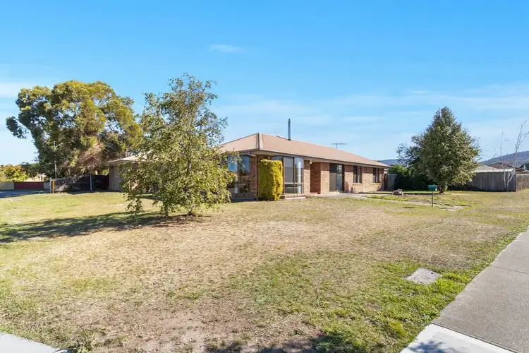 Fifth view of Homely house listing, 113 Beach Road, Margate TAS 7054