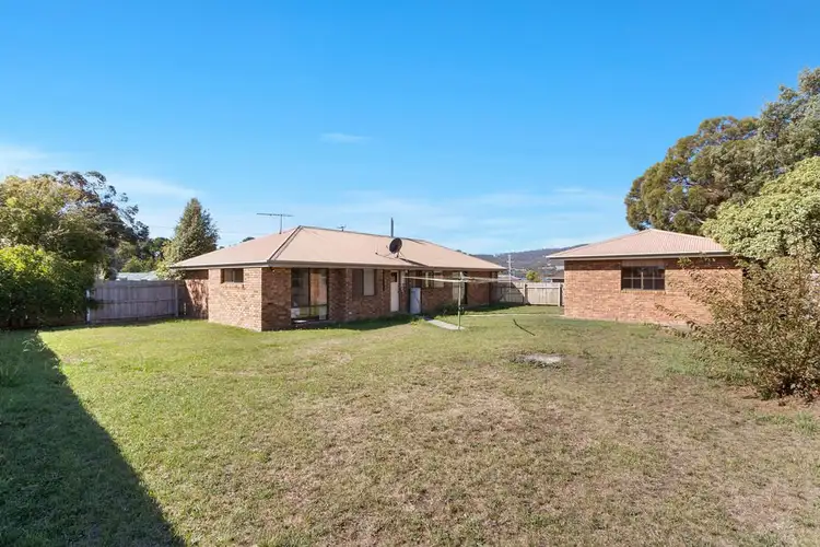Sixth view of Homely house listing, 113 Beach Road, Margate TAS 7054