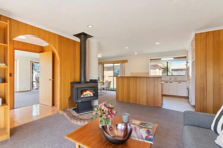 Seventh view of Homely house listing, 113 Beach Road, Margate TAS 7054