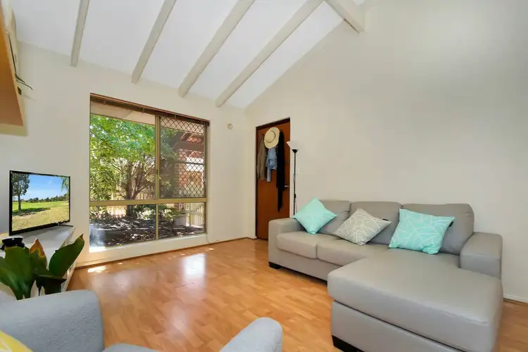 Fourth view of Homely villa listing, 2/81 Calais Road, Scarborough WA 6019