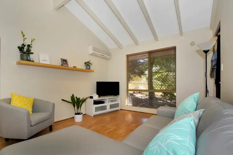 Fifth view of Homely villa listing, 2/81 Calais Road, Scarborough WA 6019