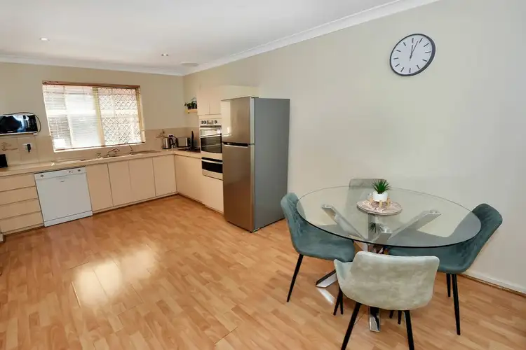 Sixth view of Homely villa listing, 2/81 Calais Road, Scarborough WA 6019