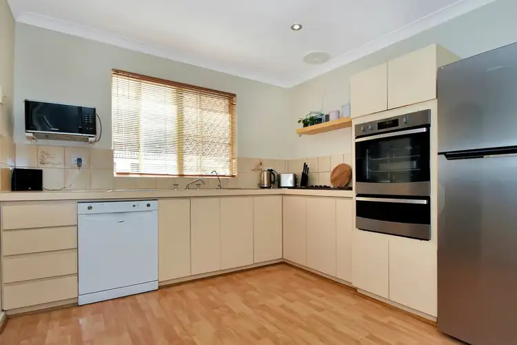 Seventh view of Homely villa listing, 2/81 Calais Road, Scarborough WA 6019