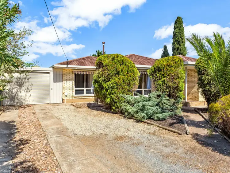 Main view of Homely house listing, 26 Standfield Road, Aldinga Beach SA 5173