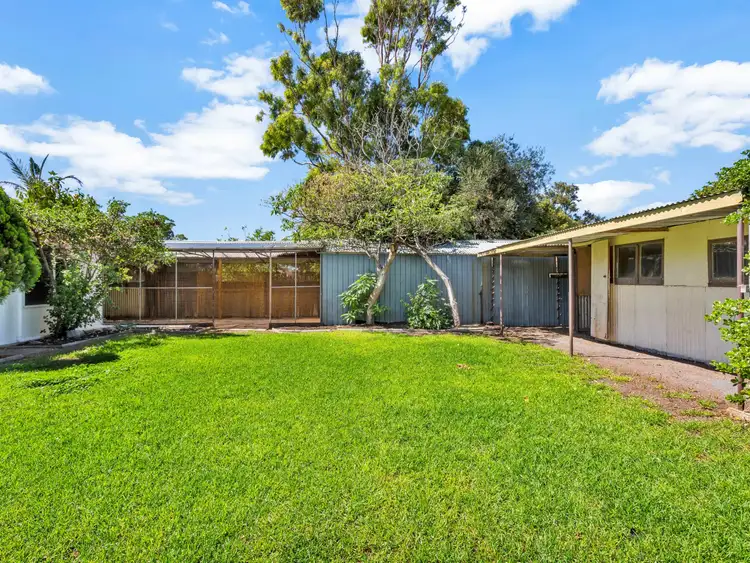 Second view of Homely house listing, 26 Standfield Road, Aldinga Beach SA 5173