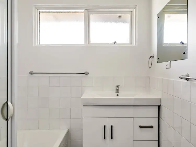 Third view of Homely house listing, 26 Standfield Road, Aldinga Beach SA 5173