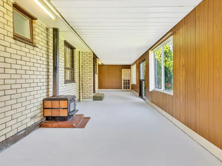 Fourth view of Homely house listing, 26 Standfield Road, Aldinga Beach SA 5173