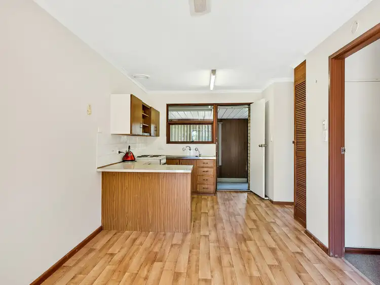 Fifth view of Homely house listing, 26 Standfield Road, Aldinga Beach SA 5173