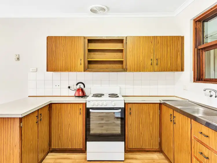 Sixth view of Homely house listing, 26 Standfield Road, Aldinga Beach SA 5173