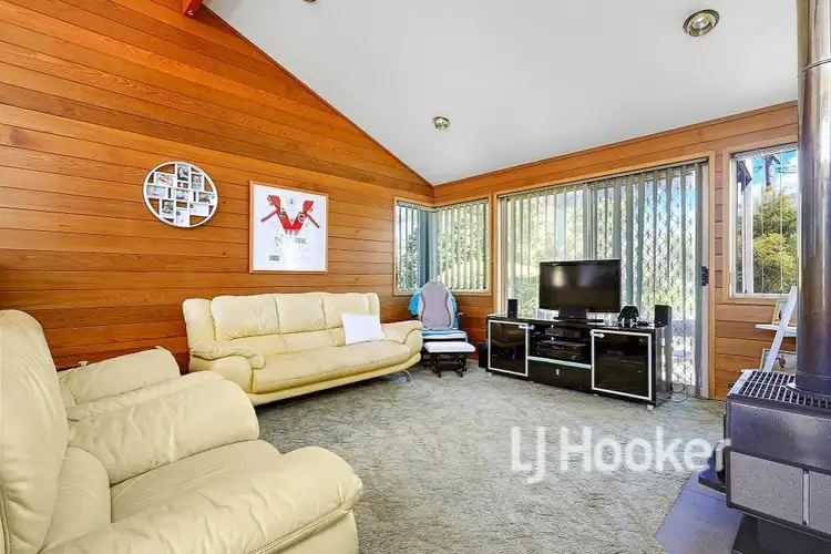 Second view of Homely house listing, 8 Albion Street, Sanctuary Point NSW 2540