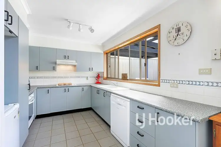 Fifth view of Homely house listing, 8 Albion Street, Sanctuary Point NSW 2540