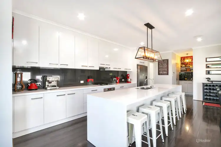 Sixth view of Homely house listing, 10 McEwen Road, Evanston Gardens SA 5116