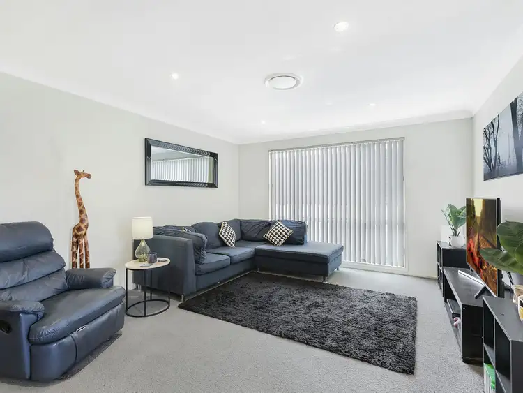 Third view of Homely house listing, 7 Highland Crescent, Hamlyn Terrace NSW 2259