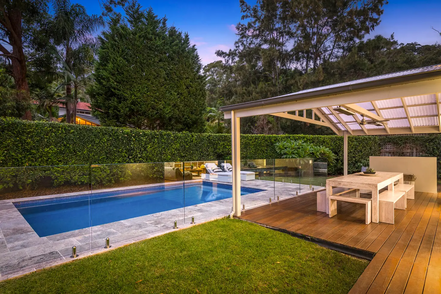 Main view of Homely house listing, 46 Therry Street, Avalon NSW 2107