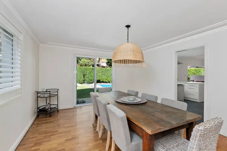 Sixth view of Homely house listing, 46 Therry Street, Avalon NSW 2107