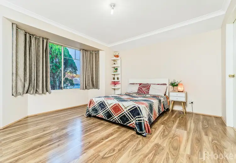 Third view of Homely house listing, 6 Mannix Pass, Queens Park WA 6107
