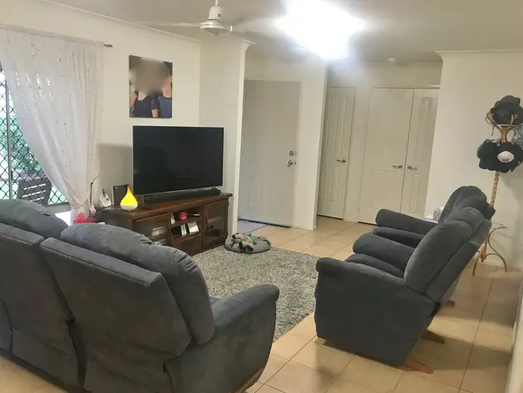 Third view of Homely house listing, 16 Outridge Street, Wondai QLD 4606