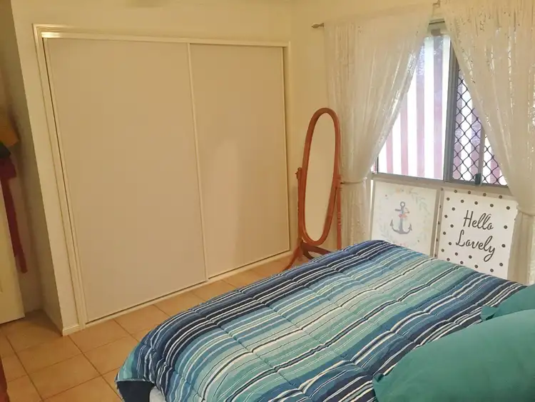 Sixth view of Homely house listing, 16 Outridge Street, Wondai QLD 4606