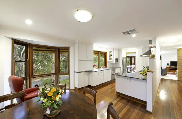 Sixth view of Homely house listing, 10 Rechner Place, Flynn ACT 2615