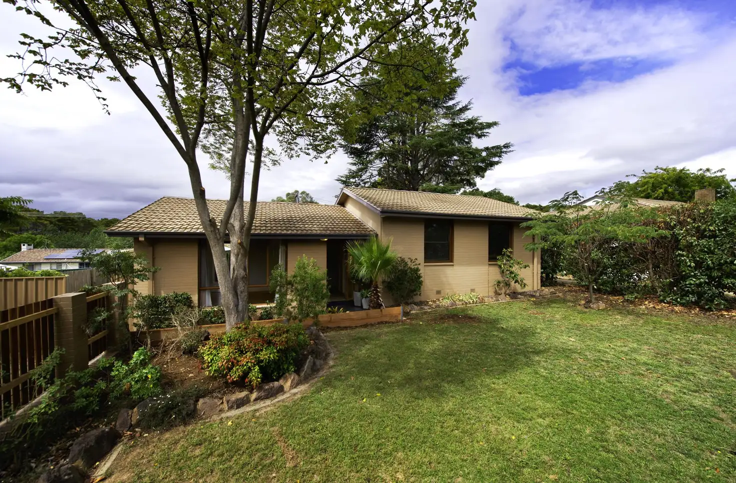 Main view of Homely house listing, 7 Worrall Street, Holt ACT 2615